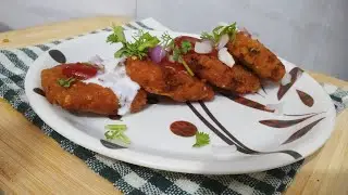 jhatpat banaye evening snacks # cooking # spicy snacks #subscribe