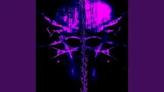RITMO DE TREINO (Super Slowed)