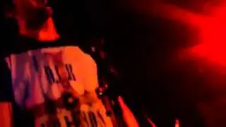 Foster the People 