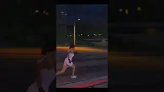 художественный фильм... 