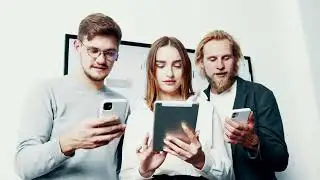 level up your knowledge||motivational speech #technology #motivate #knowledge #provider