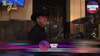 Reynaldo González y sus pajarillos (ex cardenales) FT Rigo Marroquín | Laurita Garza 🍻🍻🤠