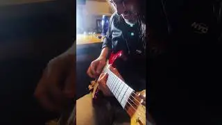#guitarrista #guitar #musicalinstrument #rock #eletricguitar