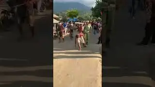MENGENANG KEMBALI PARAH PAHLAWAN ❤️
