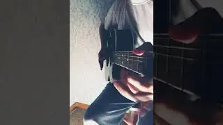 УРОКИ ГИТАРЫ. ГИТАРА ДЛЯ НАЧИНАЮЩИХ. 