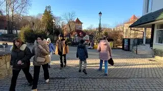 Ціни на оренду житла в Трускавці на Новий рік 2025, квартири, готелі, санаторії