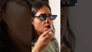 I tackled election 2024 in India using popcorn 