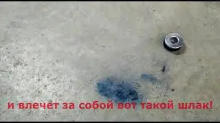 Коротко о Тех обслуживании ГБО