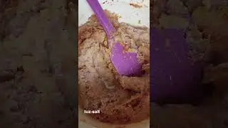 Evde Kolay Tavuk Burger