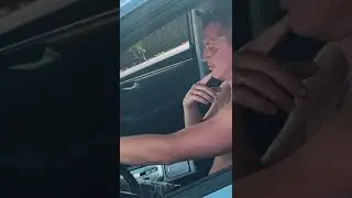 Треки под вашу тематику на заказ.  вотсап 89674873109 #haval #трек #прикол