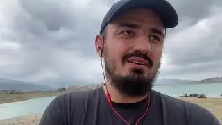 Парадокс мутаалима! Деньги или Ильму?