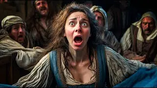 Diabolical Techniques to Deceive and Falsify Virginity in History