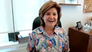 Understanding the Role of Our Chief Financial Officer