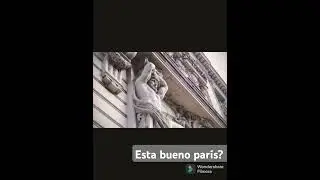París