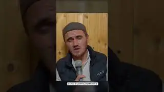 БЫЛ ЛИ МАВЛИД ВО ВРЕМЕНА ПРОРОКА ﷺ ? 