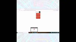 Drop-down animated || html and css only make awesome website #htmlcss #biggnerwebsite #htmlcssdrapdo