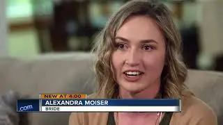 BBB issues warning about local wedding photographer