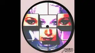 Jabberwocky - Tomorrow Dub (Welcome to Tomorrow Remix)