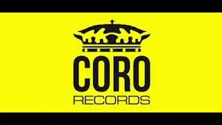 [DJ_BATESZ] GYEREBELE●CORONITA😜🥳✌️