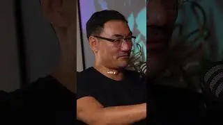 На ИИ МОЖЕТ ЗАРАБОТАТЬ КАЖДЫЙ!