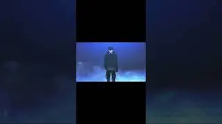 Solo leveling edit #edit #anime #shorts #solo leveling