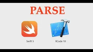 Swift 5 Parse The Local Datastore Ep-4