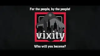 Tick Tick Boom - Vixity RP Edit Edit