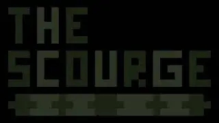 The Scourge (Erimos Mod)