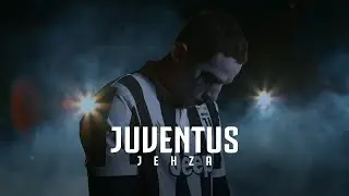 Jehza - Juventus (Video Oficial) Chapter 5