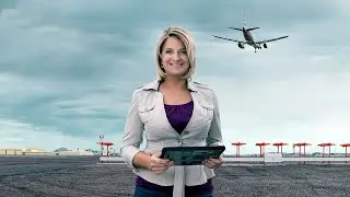 The Future Is What We Make It - Honeywell