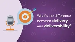 What's the Difference Between Email Delivery and Deliverability?