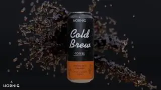 360 Celsius JHornig sample content creation