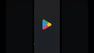 This audio format (EAC3) is not supported | | Mx Player Problem | | 