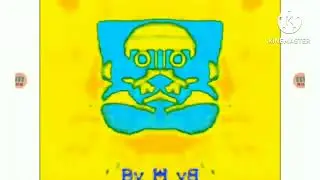 Preview 2 Normal Splaat Klasky csupo effects inspired by preview 2 effects in Confusion Reversed