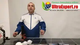 Panouri fotovoltaice, cum eviți țepele si ofertele fake!