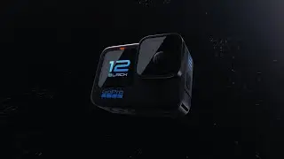 Gopro 12