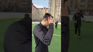 Проиграл сегодня, чтобы завтра выиграть