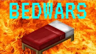 bedwars.exe