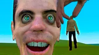 CRAZY ADD-ONS EVERYONE SHOULD INSTALL! HARRIS MOD WORKSHOP