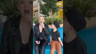 😅 #funny