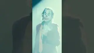 Las 5 Noticias Flash⚡ #geek #joker #cine #Concord
