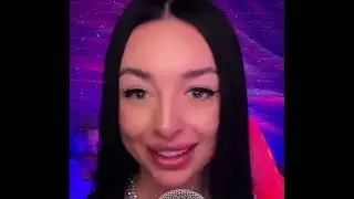 Асмр/Asmr спорим ты уснешь на 5 минуте? На кофе 4149 4996 5201 1667