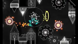 This is a good option for practice ship 💀
