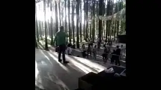 Константин Абрамов-"Держи"!)