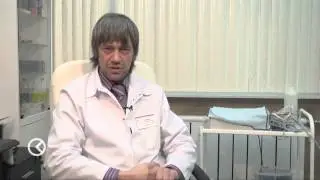 Сексуальные отношения в пожилом возрасте