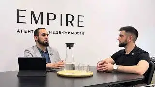 Рубрика: Ответы на вопросы
