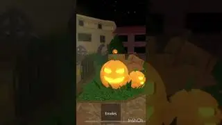 А у вас такое было?🤨 