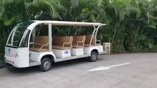 MEXICO 2020 Nuevo Vallarta @ 2