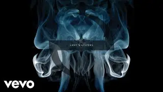 Evanescence - A New Way To Bleed (Official Audio)