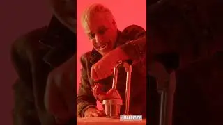 Lindemann